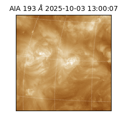 saia - 2025-10-03T13:00:07.045000