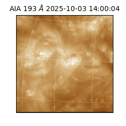 saia - 2025-10-03T14:00:04.843000