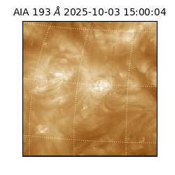 saia - 2025-10-03T15:00:04.846000