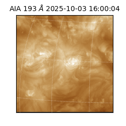 saia - 2025-10-03T16:00:04.846000