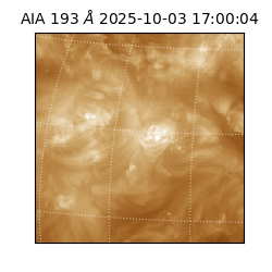 saia - 2025-10-03T17:00:04.844000