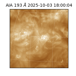 saia - 2025-10-03T18:00:04.843000