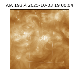 saia - 2025-10-03T19:00:04.843000