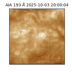 saia - 2025-10-03T20:00:04.843000