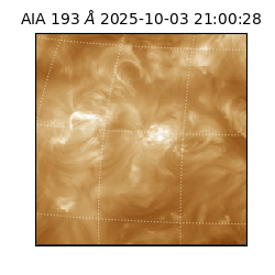 saia - 2025-10-03T21:00:28.843000