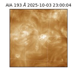 saia - 2025-10-03T23:00:04.843000