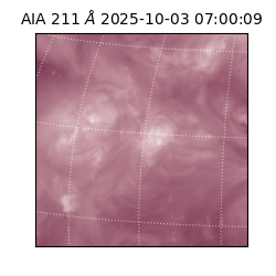 saia - 2025-10-03T07:00:09.626000