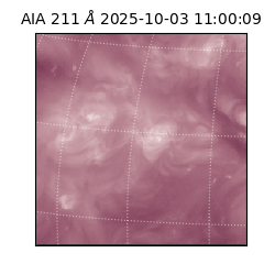 saia - 2025-10-03T11:00:09.626000