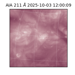 saia - 2025-10-03T12:00:09.626000