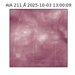 saia - 2025-10-03T13:00:09.626000