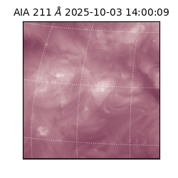 saia - 2025-10-03T14:00:09.626000