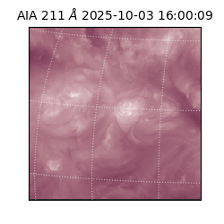 saia - 2025-10-03T16:00:09.626000