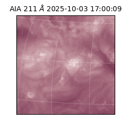 saia - 2025-10-03T17:00:09.623000