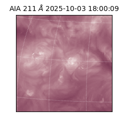 saia - 2025-10-03T18:00:09.626000