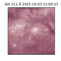 saia - 2025-10-03T21:00:33.626000