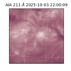 saia - 2025-10-03T22:00:09.632000