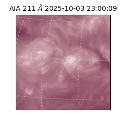 saia - 2025-10-03T23:00:09.633000