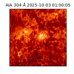 saia - 2025-10-03T01:00:05.130000