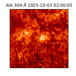 saia - 2025-10-03T02:00:05.130000