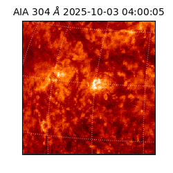 saia - 2025-10-03T04:00:05.129000