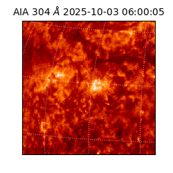 saia - 2025-10-03T06:00:05.130000