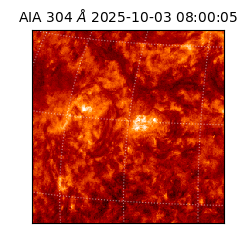 saia - 2025-10-03T08:00:05.130000