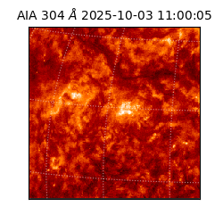 saia - 2025-10-03T11:00:05.122000