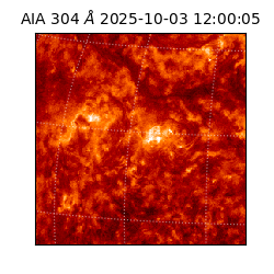 saia - 2025-10-03T12:00:05.125000