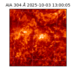 saia - 2025-10-03T13:00:05.129000