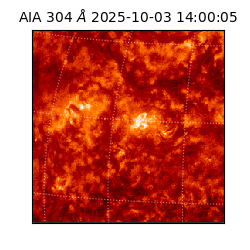 saia - 2025-10-03T14:00:05.125000