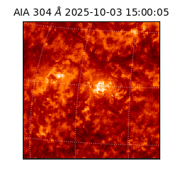 saia - 2025-10-03T15:00:05.130000