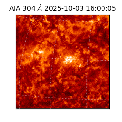 saia - 2025-10-03T16:00:05.130000