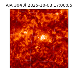 saia - 2025-10-03T17:00:05.147000