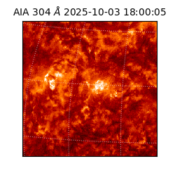 saia - 2025-10-03T18:00:05.130000