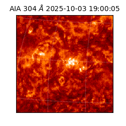 saia - 2025-10-03T19:00:05.130000