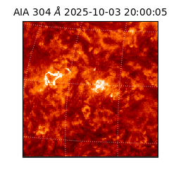 saia - 2025-10-03T20:00:05.122000