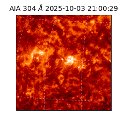 saia - 2025-10-03T21:00:29.130000