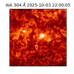 saia - 2025-10-03T22:00:05.130000