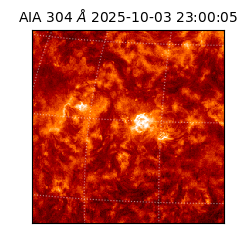 saia - 2025-10-03T23:00:05.130000