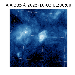 saia - 2025-10-03T01:00:00.632000