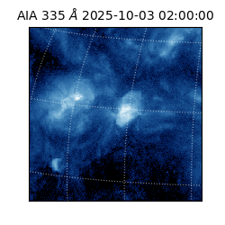 saia - 2025-10-03T02:00:00.633000