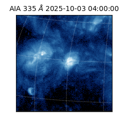 saia - 2025-10-03T04:00:00.633000