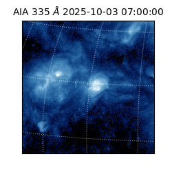 saia - 2025-10-03T07:00:00.634000