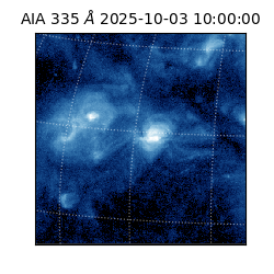 saia - 2025-10-03T10:00:00.622000