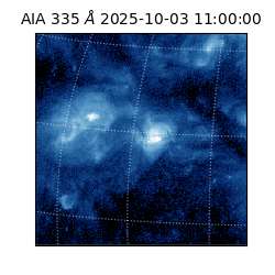 saia - 2025-10-03T11:00:00.621000