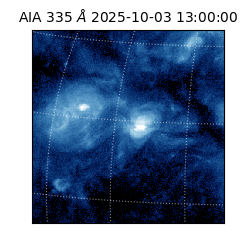 saia - 2025-10-03T13:00:00.633000