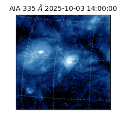 saia - 2025-10-03T14:00:00.633000