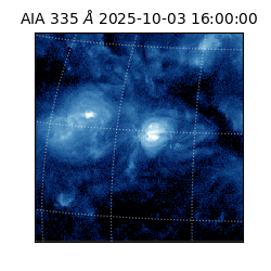 saia - 2025-10-03T16:00:00.625000