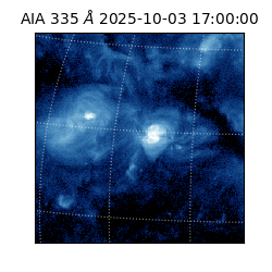 saia - 2025-10-03T17:00:00.632000