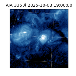 saia - 2025-10-03T19:00:00.633000